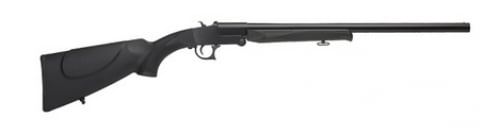 American Tactical Nomad Single Shot 18.5 20 Gauge Shotgun