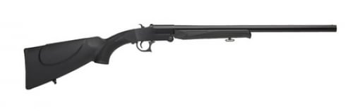 American Tactical Nomad Single Shot 18.5 12 Gauge Shotgun