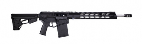 Diamondback Firearms  DB10 DIAM 6.5 RFL 20B 20RD