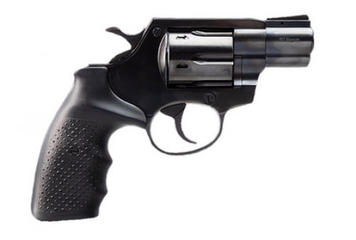 Rock Island Armory AL3.0 Standard 357 Magnum Revolver