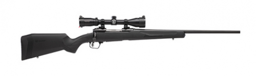 Savage Arms 110 Engage Hunter XP 6.5 PRC Bolt Action Rifle