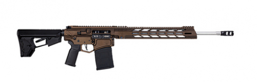 Diamondback Firearms DB10 Diamond 6.5 Creedmoor