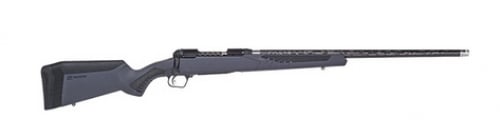Savage Arms 110 UltraLite Right Hand 308 Winchester/7.62 NATO Bolt Action Rifle