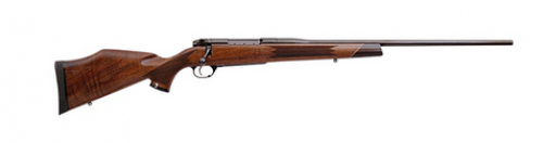 Weatherby MK-V DELUXE 257WBY 26B
