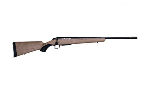 Tikka T3x Lite Roughtech 270 Winchester Bolt Action Rifle