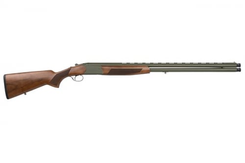 CZ Drake All-Terrain  20 Gauge Shotgun