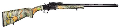 American Tactical Nomad 410 Gauge Shotgun