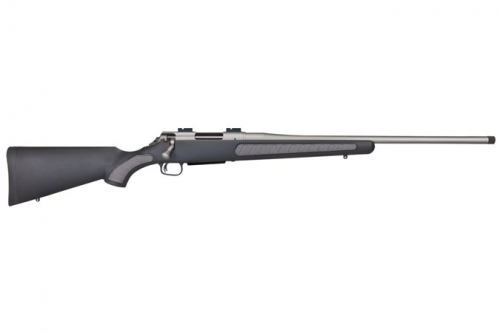 Thompson Center Venture II Weathershield 308 Win 22 3+1