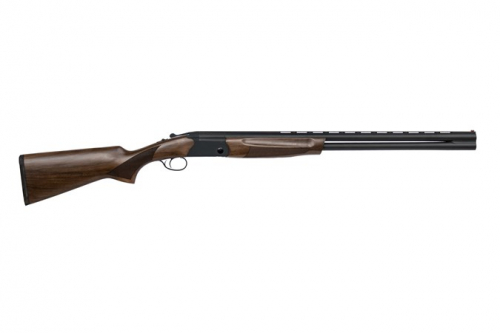 CZ Upland Ultralight 20 Gauge Shotgun