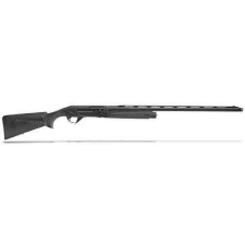 Benelli Super Black Eagle III 3.5 12ga 28 BE.S.T. Finish