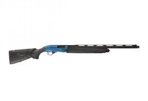 Beretta 1301 Competition Pro 12 Gauge Shotgun