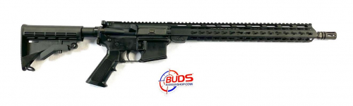 American Tactical ATI15 16 Blem