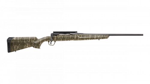 Savage Axis II .25-06 MOBL