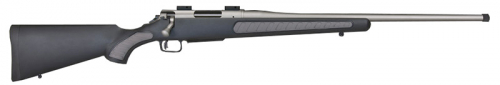 Thompson Center Venture II Weathershield .223 Remington 22 3+1