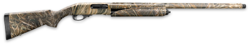 Remington Firearms 870 Express 12 GA 28 3+1 3.5 Realtree Max-5 Right Hand