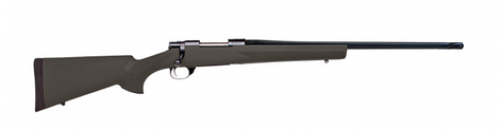 Howa-Legacy Hogue-B 300 PRC Bolt Action Rifle