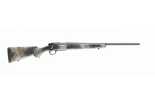 Bergara B-14 Wilderness Hunter 308 Winchester/7.62 NATO Bolt Action Rifle