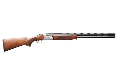 Charles Daly 202 12 Gauge / 28 Barrel