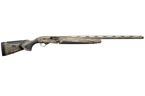 Beretta A400 Xtreme Plus 30 Mossy Oak Bottomland 12 Gauge Shotgun