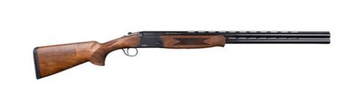 Tri-Star  SETTER LTWT 12M/28 OU Walnut