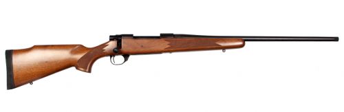 Howa-Legacy Hunter 22-250 w/Threaded Barrel