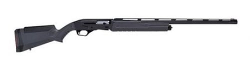 Savage Renegauge Field 12 Gauge Semi Auto Shotgun 26 Barrel, 4+1