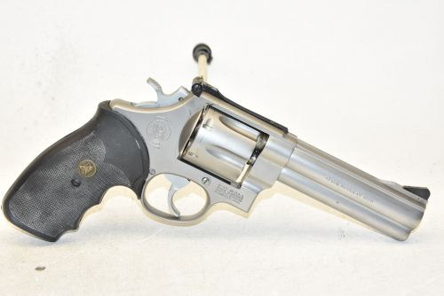 Used Smith & Wesson 625-2 .45ACP