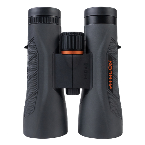 Athlon Midas G2 UHD 12x 50mm Binocular