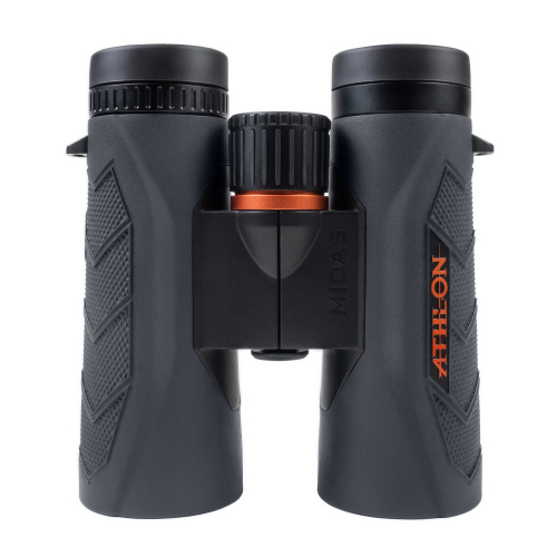 Athlon Midas G2 UHD 10x 42mm Binocular