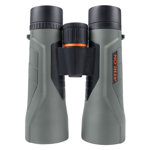 Athlon Argos G2 HD 12x 50mm Binocular