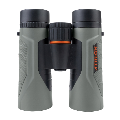 Athlon Argos G2 HD 10x 42mm Binocular