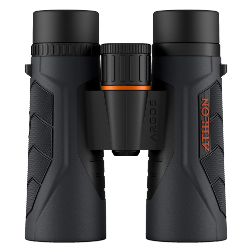 Athlon Argos G2 UHD 10x 42mm Binocular