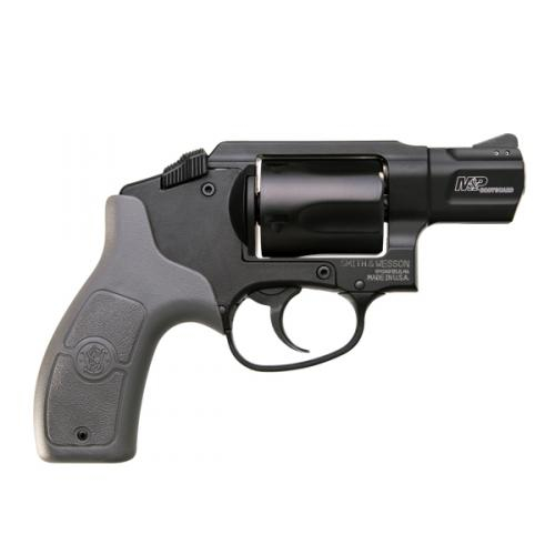 Smith & Wesson M&P Bodyguard 38 Special Revolver