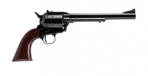 Cimarron Bad Boy 10mm Revolver