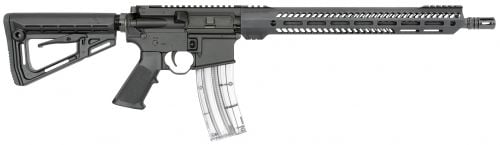 Rock River Arms LAR-22 Tactical Carbine .22LR 16 25+1
