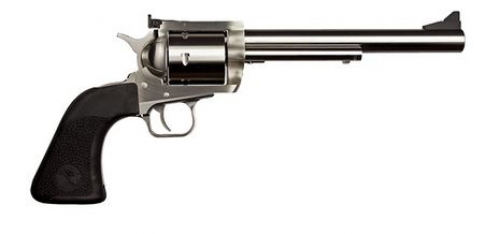 Magnum Research BFR 357 Magnum Revolver 7.5 Stainless