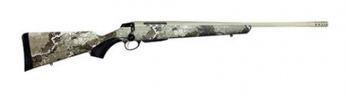 Tikka T3x Lite Veil Alpine 308 Winchester/7.62 NATO Bolt Action Rifle