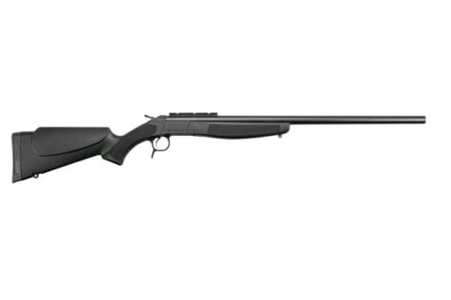 CVA Scout 450 Bushmaster