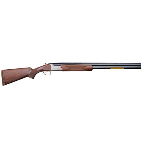 Browning Citori White Satin 12 Gauge O/U Break Action Shotgun