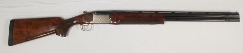 Used Winchester 101 Diamond Grade 4 Barrel Skeet Set