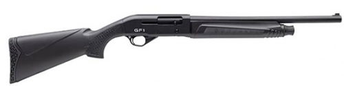 Gforce Arms GF1 12 Gauge Shotgun