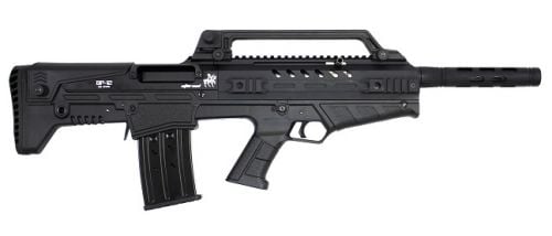 LKCI Eternal BP-12 Bullpup 12 Gauge Shotgun