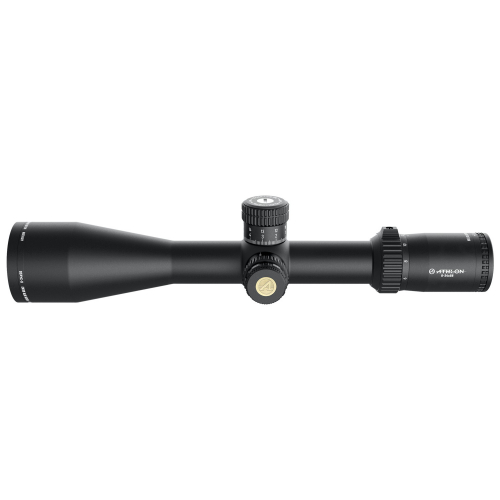 Athlon Helos BTR Gen2 6-24x 56mm MIL Reticle Rifle Scope