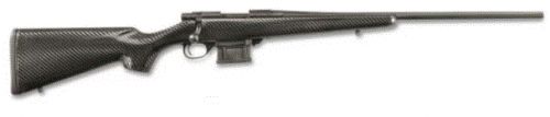 Howa-Legacy Mini Stalker 6.5mm Grendel Bolt Action Rifle