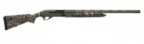 Retay Masai Mara Inertia Plus Realtree Max-5/OD Green 12 Gauge Shotgun