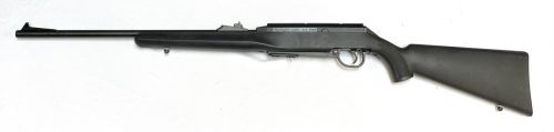 Used Remington 522 Viper .22 LR No Box 1 Mag