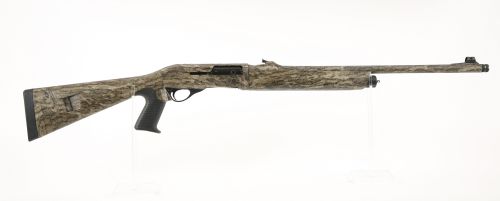 Franchi Affinity 3 Turkey 12 Gauge Shotgun