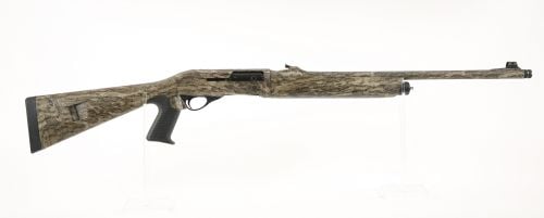 Franchi Affinity 3 Turkey 12 Gauge Shotgun