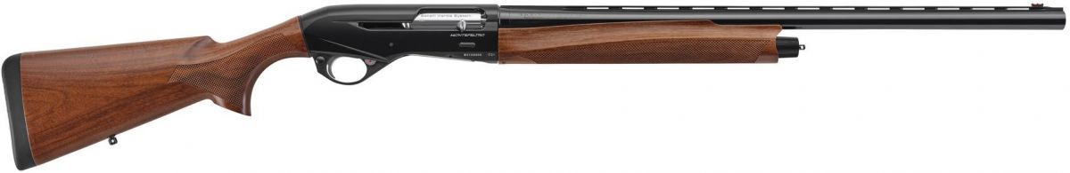 Benelli Montefeltro Compact 12ga 26