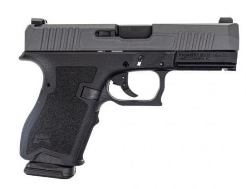 PSA Dagger Compact 9MM